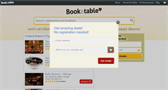 Desktop Screenshot of batcdn.com