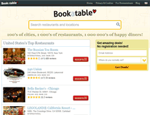 Tablet Screenshot of batcdn.com